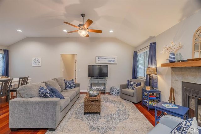 134 Geneva Cove Drive, Innsbrook, MO 63390