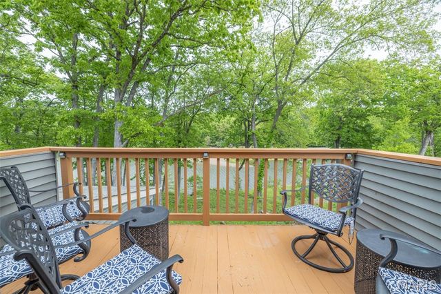 134 Geneva Cove Drive, Innsbrook, MO 63390