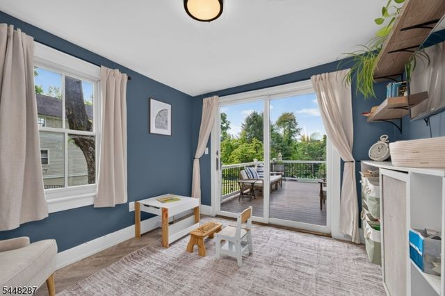 79 W Main St, Mendham Boro, NJ 07945