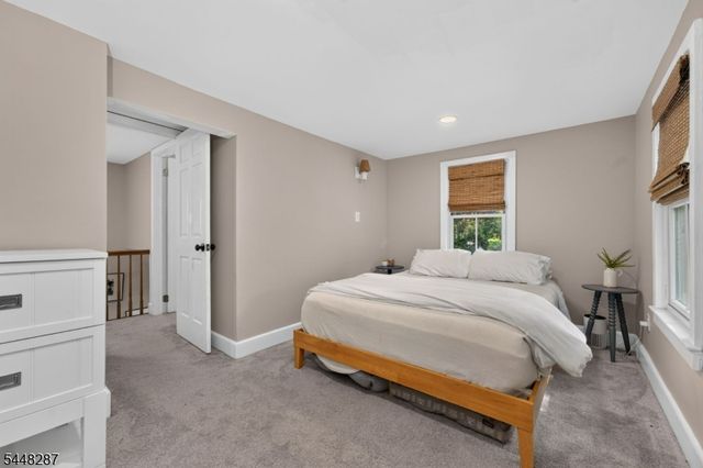 79 W Main St, Mendham Boro, NJ 07945
