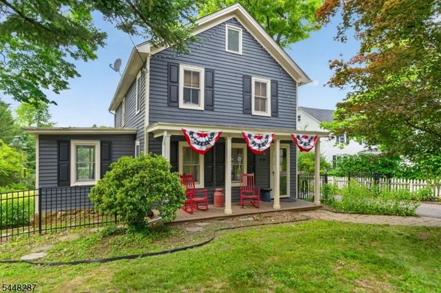 79 W Main St, Mendham Boro, NJ 07945