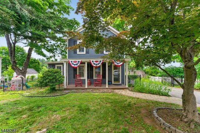 79 W Main St, Mendham Boro, NJ 07945