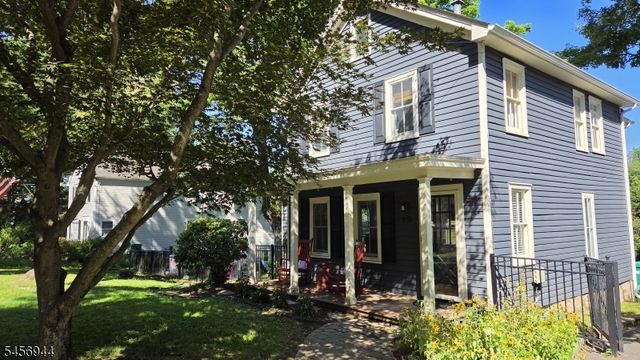 79 W Main St, Mendham Boro, NJ 07945