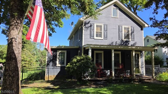 79 W Main St, Mendham Boro, NJ 07945
