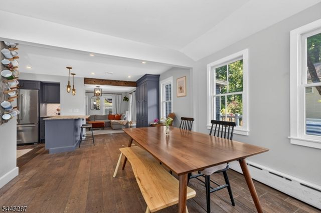 79 W Main St, Mendham Boro, NJ 07945