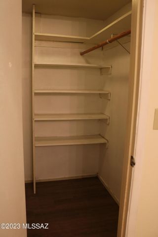 4229 W Pyracantha Drive, Tucson, AZ 85741