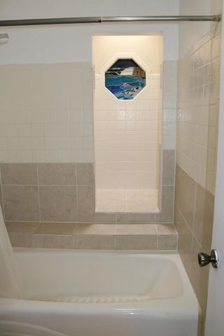 4229 W Pyracantha Drive, Tucson, AZ 85741