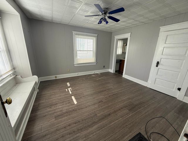 330 16th Street, Logansport, IN 46947