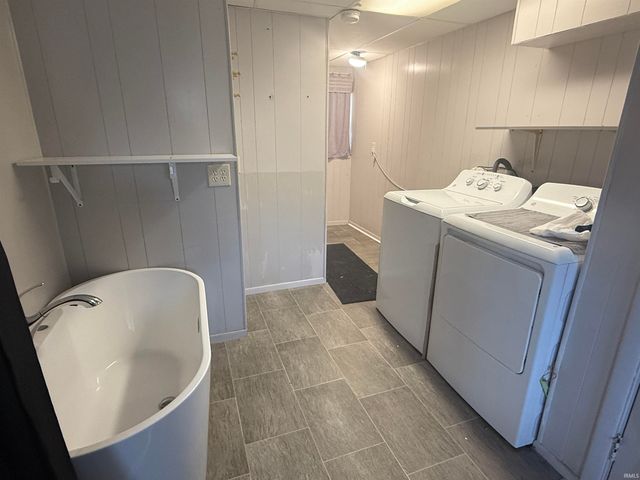 330 16th Street, Logansport, IN 46947