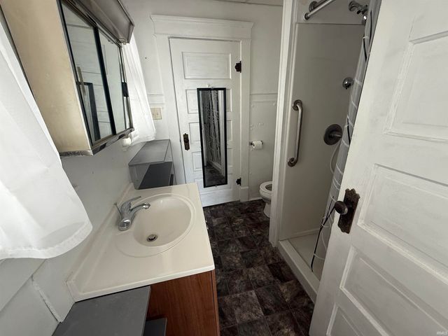 330 16th Street, Logansport, IN 46947