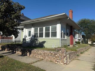 330 16th Street, Logansport, IN 46947