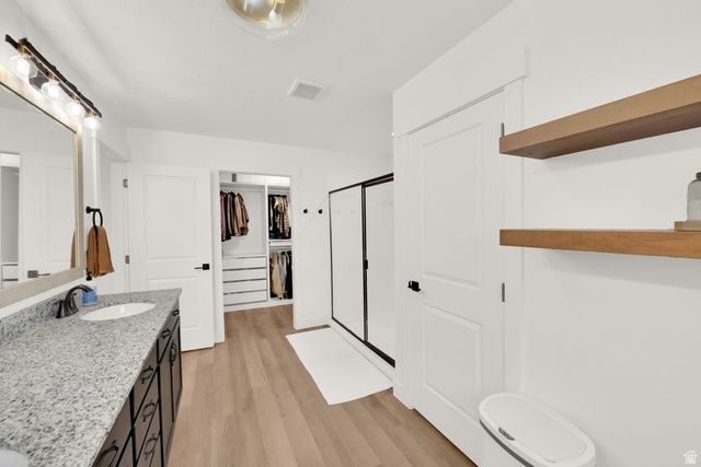 2198 W NORTHRIDGE DR, Lehi, UT 84048