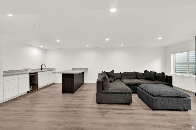 2198 W NORTHRIDGE DR, Lehi, UT 84048