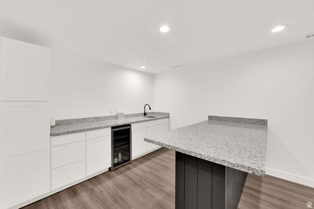 2198 W NORTHRIDGE DR, Lehi, UT 84048