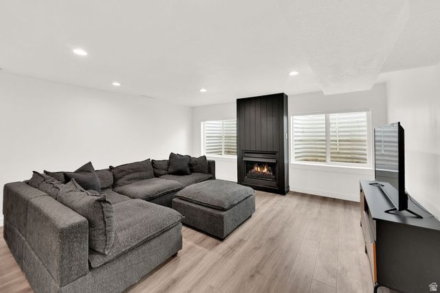 2198 W NORTHRIDGE DR, Lehi, UT 84048