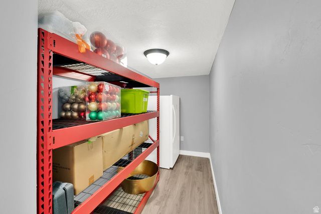 2198 W NORTHRIDGE DR, Lehi, UT 84048