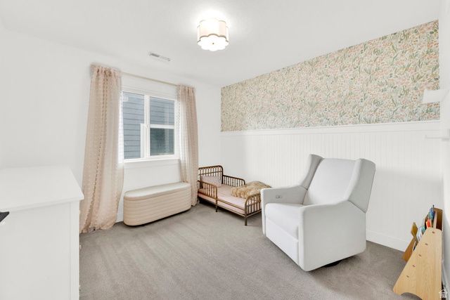 2198 W NORTHRIDGE DR, Lehi, UT 84048