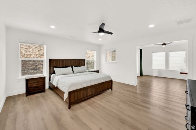 2198 W NORTHRIDGE DR, Lehi, UT 84048