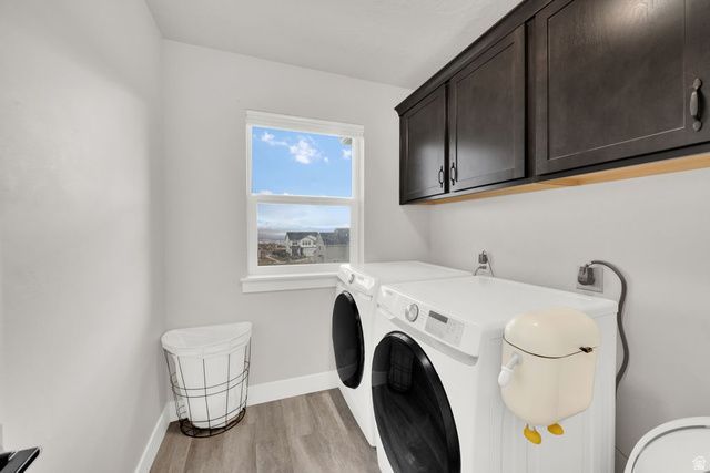 2198 W NORTHRIDGE DR, Lehi, UT 84048