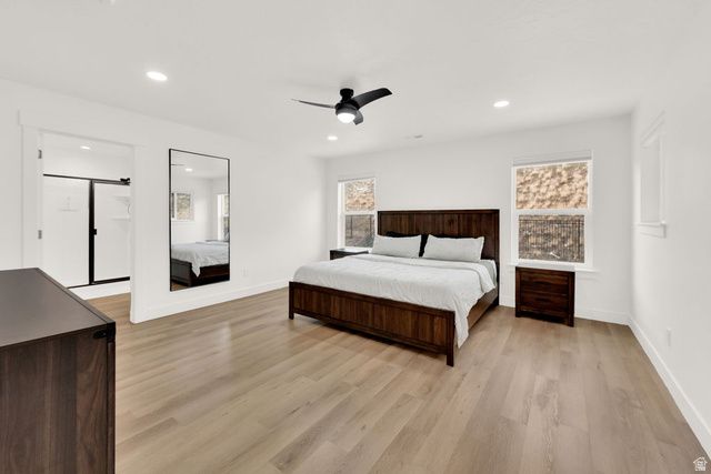 2198 W NORTHRIDGE DR, Lehi, UT 84048