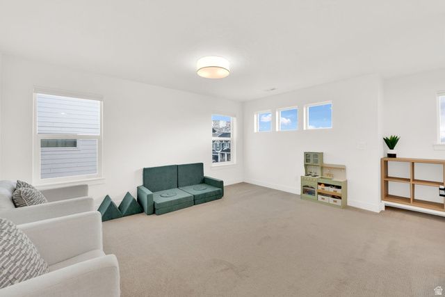 2198 W NORTHRIDGE DR, Lehi, UT 84048