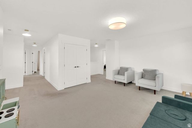 2198 W NORTHRIDGE DR, Lehi, UT 84048