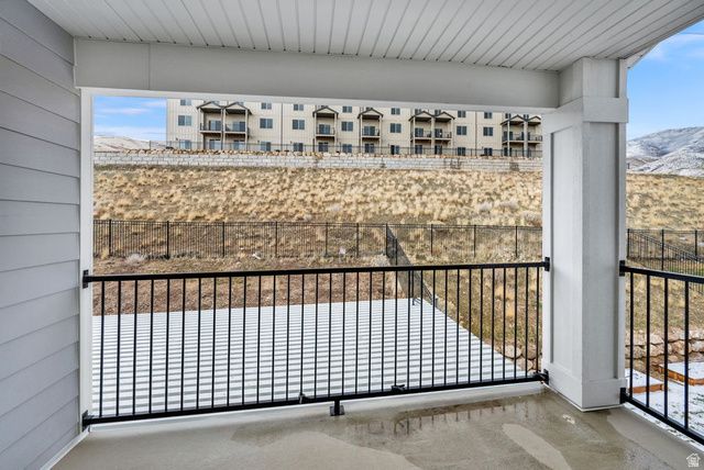 2198 W NORTHRIDGE DR, Lehi, UT 84048