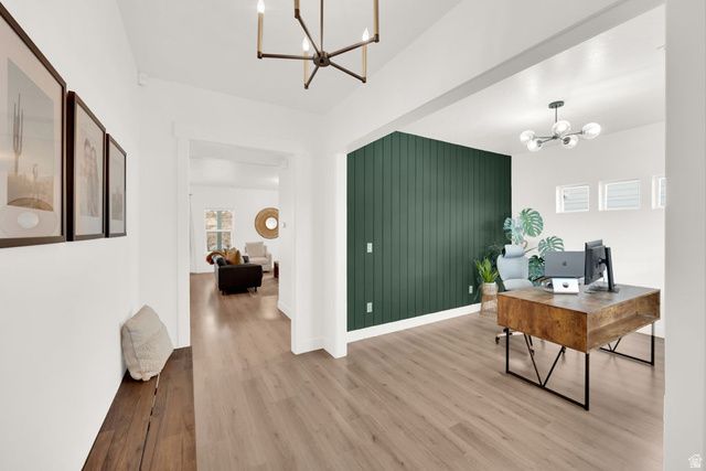 2198 W NORTHRIDGE DR, Lehi, UT 84048