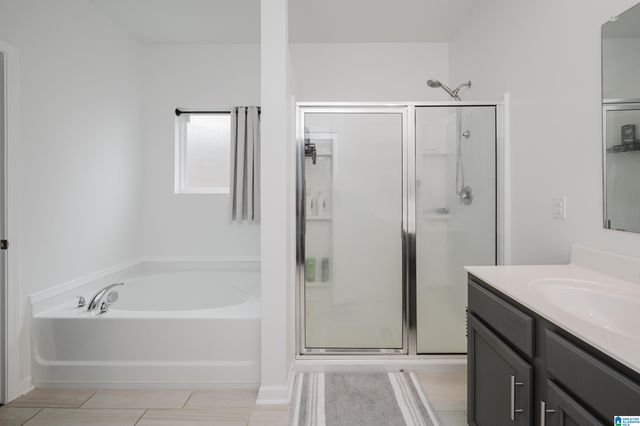 7124 PINE MOUNTAIN CIRCLE, Gardendale, AL 35071