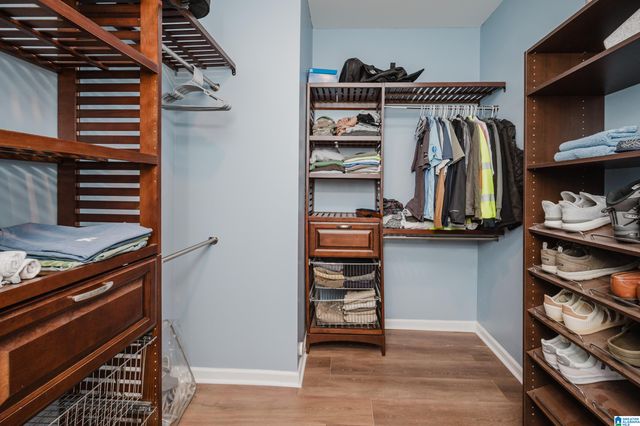 7124 PINE MOUNTAIN CIRCLE, Gardendale, AL 35071