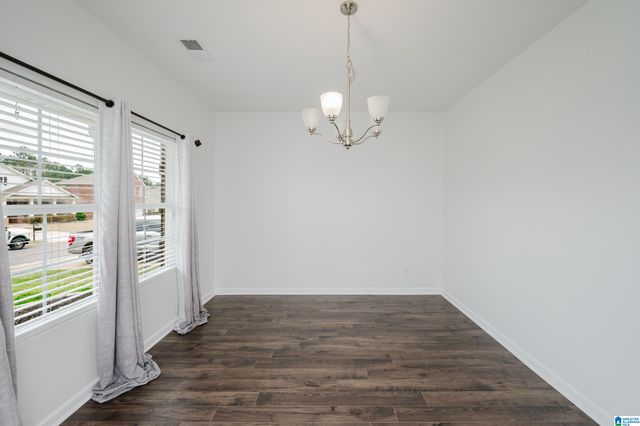 7124 PINE MOUNTAIN CIRCLE, Gardendale, AL 35071