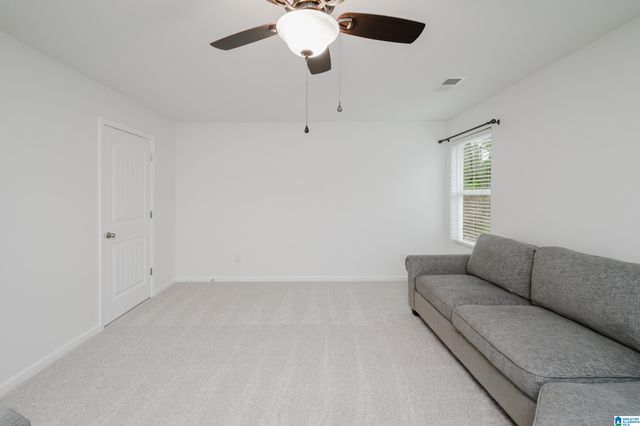 7124 PINE MOUNTAIN CIRCLE, Gardendale, AL 35071