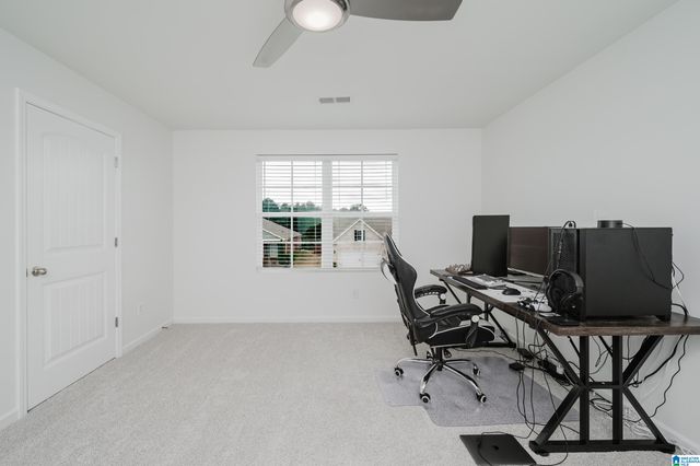 7124 PINE MOUNTAIN CIRCLE, Gardendale, AL 35071