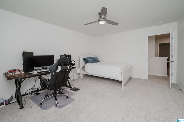 7124 PINE MOUNTAIN CIRCLE, Gardendale, AL 35071