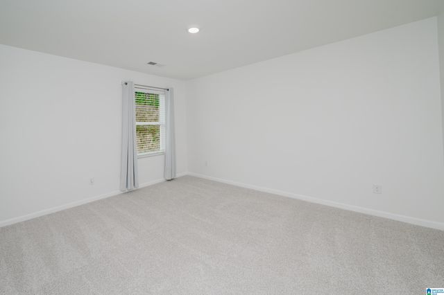 7124 PINE MOUNTAIN CIRCLE, Gardendale, AL 35071