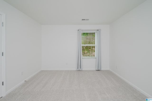 7124 PINE MOUNTAIN CIRCLE, Gardendale, AL 35071