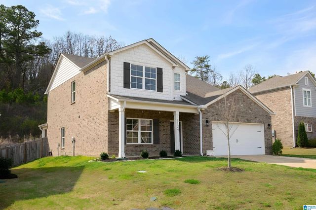 7124 PINE MOUNTAIN CIRCLE, Gardendale, AL 35071