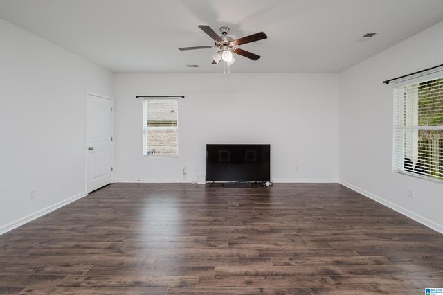 7124 PINE MOUNTAIN CIRCLE, Gardendale, AL 35071