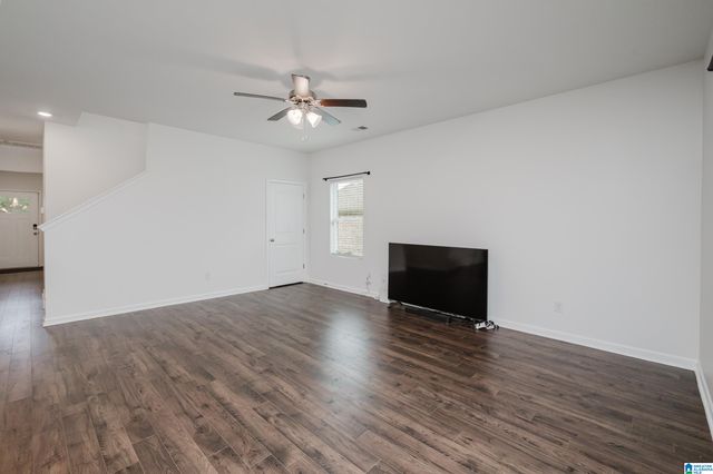 7124 PINE MOUNTAIN CIRCLE, Gardendale, AL 35071