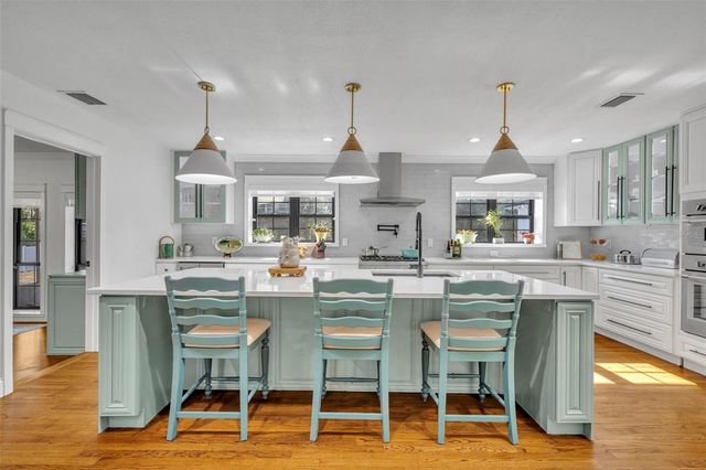 3223 MIDDLESEX ROAD, Orlando, FL 32803