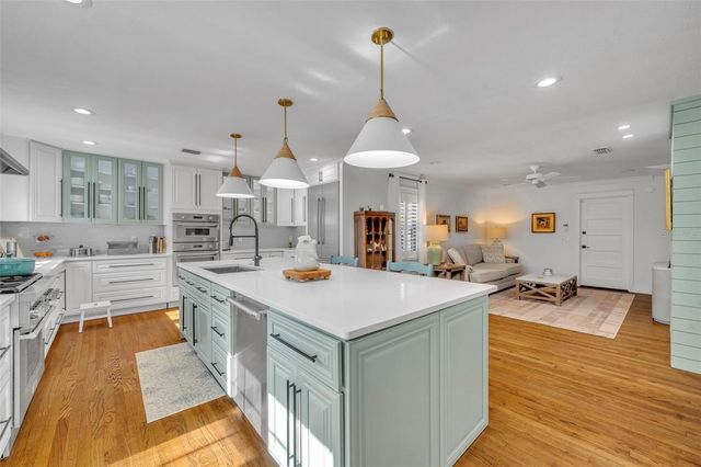 3223 MIDDLESEX ROAD, Orlando, FL 32803