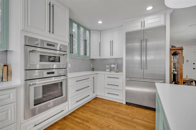 3223 MIDDLESEX ROAD, Orlando, FL 32803