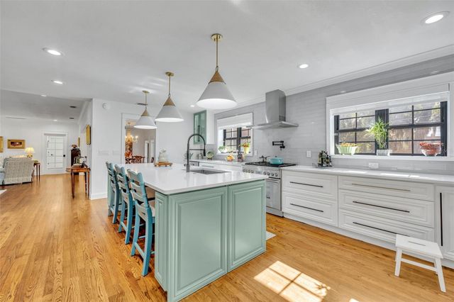 3223 MIDDLESEX ROAD, Orlando, FL 32803