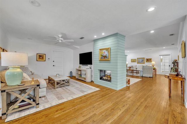 3223 MIDDLESEX ROAD, Orlando, FL 32803