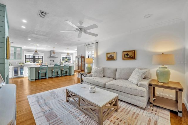 3223 MIDDLESEX ROAD, Orlando, FL 32803