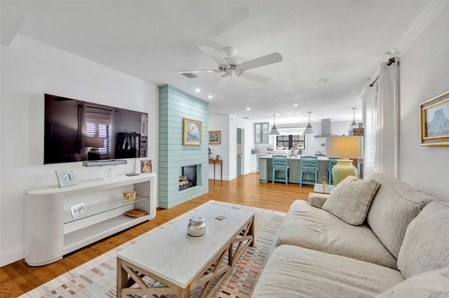 3223 MIDDLESEX ROAD, Orlando, FL 32803