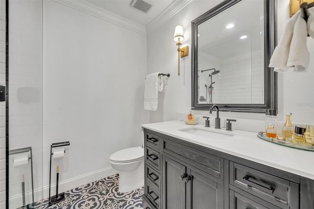 3223 MIDDLESEX ROAD, Orlando, FL 32803