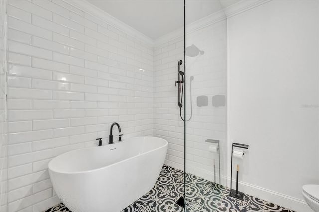 3223 MIDDLESEX ROAD, Orlando, FL 32803