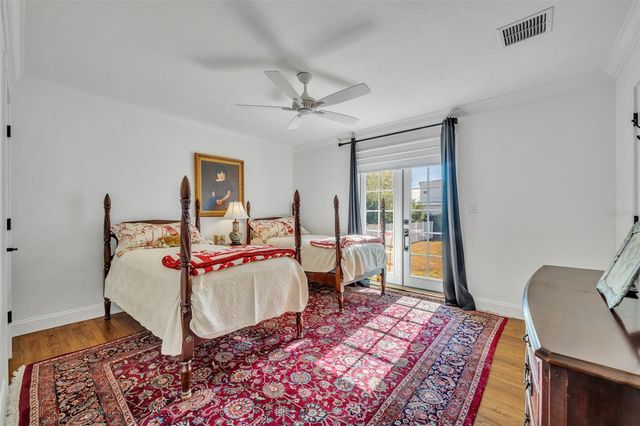 3223 MIDDLESEX ROAD, Orlando, FL 32803