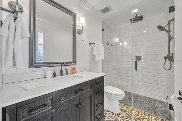 3223 MIDDLESEX ROAD, Orlando, FL 32803